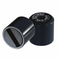 Eclipse Magnetics Neo-Hold - Neodymium Pot Magnet NH025